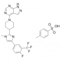 anti-HYAL1 antibody (Hyaluronidase-1) (N-Term)