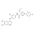 anti-HYAL1 antibody (Hyaluronidase-1) (N-Term)
