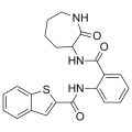anti-HYAL1 antibody (Hyaluronidase-1) (N-Term)