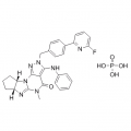 anti-HYAL1 antibody (Hyaluronidase-1) (N-Term)