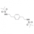 anti-HYAL1 antibody (Hyaluronidase-1) (N-Term)