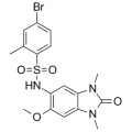 anti-HYAL1 antibody (Hyaluronidase-1) (N-Term)