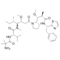 anti-HYAL1 antibody (Hyaluronidase-1) (N-Term)