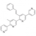 anti-HYAL1 antibody (Hyaluronidase-1) (N-Term)
