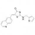 anti-HYAL1 antibody (Hyaluronidase-1) (N-Term)