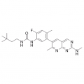 anti-HYAL1 antibody (Hyaluronidase-1) (N-Term)