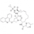anti-HYAL1 antibody (Hyaluronidase-1) (N-Term)