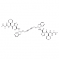 anti-HYAL1 antibody (Hyaluronidase-1) (N-Term)