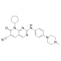 anti-HYAL1 antibody (Hyaluronidase-1) (N-Term)