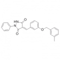 anti-HYAL1 antibody (Hyaluronidase-1) (N-Term)
