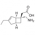 anti-HYAL1 antibody (Hyaluronidase-1) (N-Term)