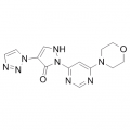 anti-HYAL1 antibody (Hyaluronidase-1) (N-Term)