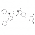 anti-HYAL1 antibody (Hyaluronidase-1) (N-Term)