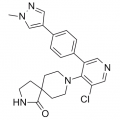 anti-HYAL1 antibody (Hyaluronidase-1) (N-Term)