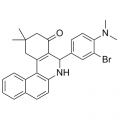 anti-HYAL1 antibody (Hyaluronidase-1) (N-Term)