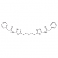 anti-HYAL1 antibody (Hyaluronidase-1) (N-Term)