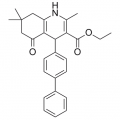 anti-HYAL1 antibody (Hyaluronidase-1) (N-Term)