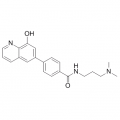 anti-HYAL1 antibody (Hyaluronidase-1) (N-Term)