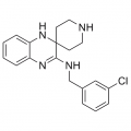 anti-HYAL1 antibody (Hyaluronidase-1) (N-Term)