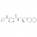 anti-HYAL1 antibody (Hyaluronidase-1) (N-Term)