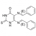 anti-HYAL1 antibody (Hyaluronidase-1) (N-Term)