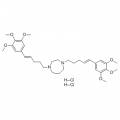 anti-HYAL1 antibody (Hyaluronidase-1) (N-Term)