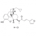 anti-HYAL1 antibody (Hyaluronidase-1) (N-Term)
