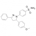 anti-HYAL1 antibody (Hyaluronidase-1) (N-Term)