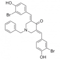 anti-HYAL1 antibody (Hyaluronidase-1) (N-Term)