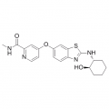 anti-HYAL1 antibody (Hyaluronidase-1) (N-Term)
