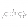 anti-HYAL1 antibody (Hyaluronidase-1) (N-Term)