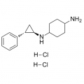 anti-HYAL1 antibody (Hyaluronidase-1) (N-Term)