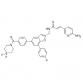 anti-HYAL1 antibody (Hyaluronidase-1) (N-Term)