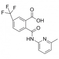 anti-HYAL1 antibody (Hyaluronidase-1) (N-Term)