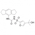 anti-HYAL1 antibody (Hyaluronidase-1) (N-Term)