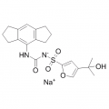 anti-HYAL1 antibody (Hyaluronidase-1) (N-Term)