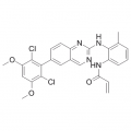anti-HYAL1 antibody (Hyaluronidase-1) (N-Term)