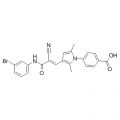 anti-HYAL1 antibody (Hyaluronidase-1) (N-Term)