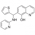 anti-HYAL1 antibody (Hyaluronidase-1) (N-Term)