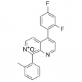 anti-HYAL1 antibody (Hyaluronidase-1) (N-Term)