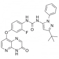 anti-HYAL1 antibody (Hyaluronidase-1) (N-Term)
