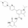 anti-HYAL1 antibody (Hyaluronidase-1) (N-Term)