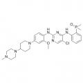 anti-HYAL1 antibody (Hyaluronidase-1) (N-Term)