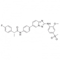 anti-HYAL1 antibody (Hyaluronidase-1) (N-Term)