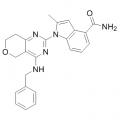 anti-HYAL1 antibody (Hyaluronidase-1) (N-Term)