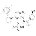 anti-HYAL1 antibody (Hyaluronidase-1) (N-Term)