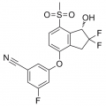 anti-HYAL1 antibody (Hyaluronidase-1) (N-Term)