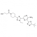 anti-HYAL1 antibody (Hyaluronidase-1) (N-Term)