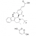anti-HYAL1 antibody (Hyaluronidase-1) (N-Term)