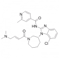 anti-HYAL1 antibody (Hyaluronidase-1) (N-Term)